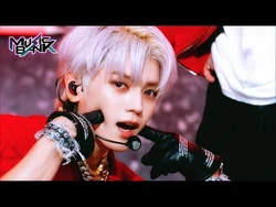 2 Baddies | NCT Wiki | Fandom