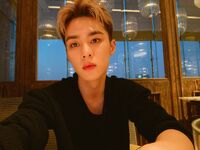 Kun November 3, 2019 (3)