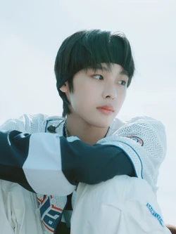 RIKU/Gallery | NCT Wiki | Fandom