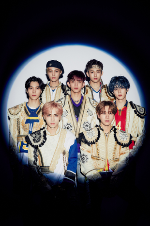 WayV | NCT Wiki | Fandom