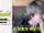 NCT Relay Cam Ep.7 Thumbnail.jpg