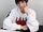 YANGYANG 2021 Weibo Gallery