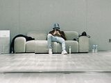 HAECHAN/SNS