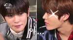Nct life cuisine 6