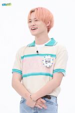 Chenle July 7, 2021 (12)