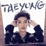 Taeyong (NCT 2018 Yearbook)