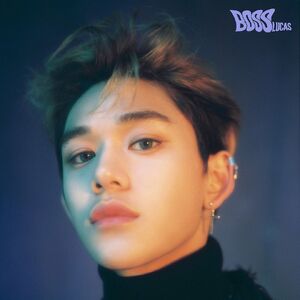 Lucas Gallery Nct Wiki Fandom