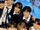 NCT WISH August 13, 2024 (1).jpeg