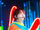 CHENLE/Music Shows