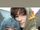 RENJUN JAEMIN January 28, 2023.jpeg