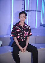 Winwin June 6, 2019 (1)