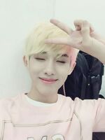 Winwin Vyrl July 18, 2016 (3)