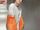YANGYANG 2022 Weibo Gallery