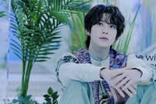 Jaehyun (Save) (1)