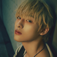 WINWIN icon