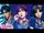 -NCT U - Make A Wish(Birthday Song)- KPOP TV Show - M COUNTDOWN EP.688