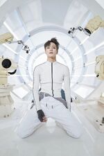 Jeno Universe (2)