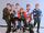 NCT U BDS Boss March 4, 2018 (1).jpeg
