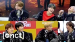 Haechan Radio 2 Thumbnail