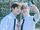 JungJae/Gallery