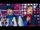 -Comeback Stage- NCT U - BOSS, 엔시티 유 - 보스 Show Music core 20180224