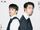JohnMark/Gallery