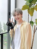 Kun August 15, 2022 (5)