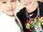 RenYong/Gallery