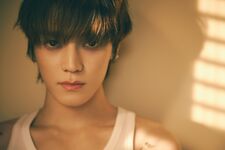 TAEYONG TAP Teaser Image (26)