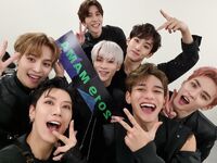 WayV December 4, 2019 (4)