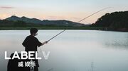 Wayv-log ep 52 thumbnail