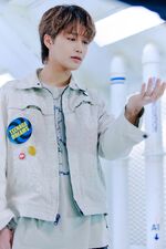 Taeil (Save) (3)