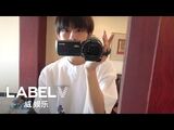 [WayV-log] WINWIN's Quarantine vlog - Extra Episode