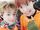 ChenDo/Gallery