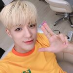 Jeno July 9, 2019 (1)