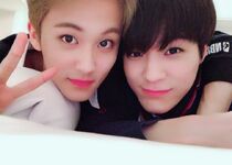 Jeno Mark April 15, 2018 (2)