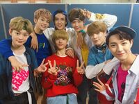 NCT Dream Vyrl September 9, 2016 (1)