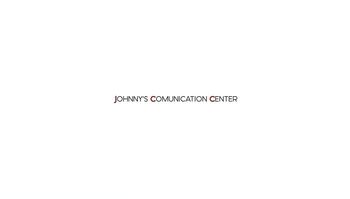 Johnny's Communication Center (JCC)