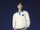 MARK PENSHOPPE November 2023 (1).jpeg