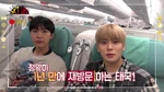 Nct life chiang mai 1