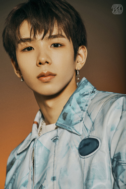SHOTARO/Gallery | NCT Wiki | Fandom