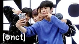 tEp.2 ‘HAE’shtag (2/2)