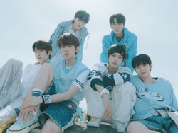 NCT WISH/Gallery | NCT Wiki | Fandom