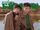 TenWin/Gallery