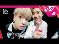 -MV Commentary- NCT DREAM(엔시티 드림) - GO 뮤비 코멘터리