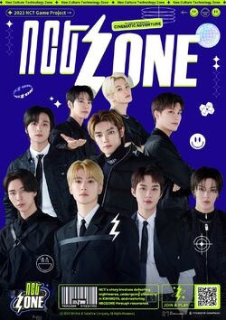 NCT ZONE POPUP限定トレカ ジョンウ henderyチソン3枚セット NCT ZONE POPUP限定トレカ ジョンウ henderyチソン3枚セット NCT