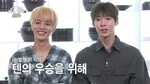 Nct life cuisine 4