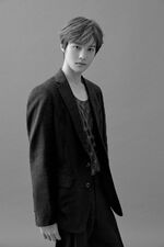 Yangyang (SMROOKIES) 2