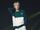 RENJUN PENSHOPPE November 2023 (1).jpeg
