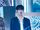 DOYOUNG/Music Shows